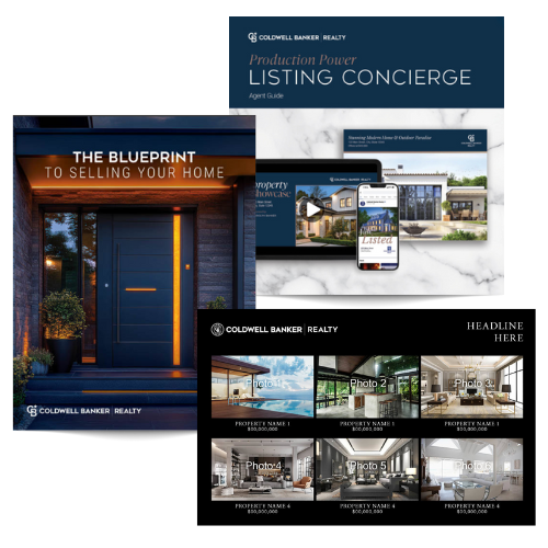 Blue and White Globe Y2K Streetwear Logo (2)